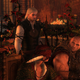 Illustration for article titled Modders Are Making An Epilogue For iWitcher 3/i, But In iWitcher 2/iem/em